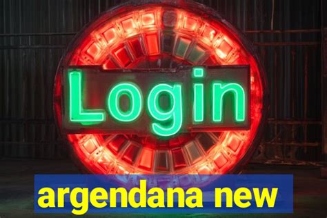 argendana porn|New Argendanas Porn Videos 2024 